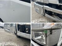 MITSUBISHI FUSO Canter Aluminum Van 2RG-FBA20 2020 103,785km_29