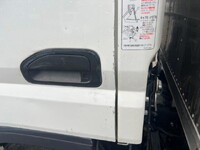 MITSUBISHI FUSO Canter Aluminum Van 2RG-FBA20 2020 103,785km_30