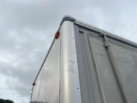 MITSUBISHI FUSO Canter Aluminum Van 2RG-FBA20 2020 103,785km_31