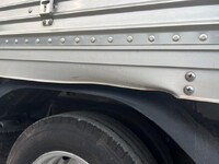 MITSUBISHI FUSO Canter Aluminum Van 2RG-FBA20 2020 103,785km_32