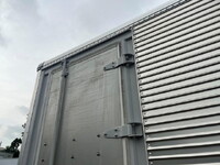 MITSUBISHI FUSO Canter Aluminum Van 2RG-FBA20 2020 103,785km_33