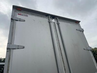 MITSUBISHI FUSO Canter Aluminum Van 2RG-FBA20 2020 103,785km_34