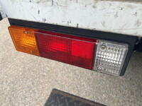 MITSUBISHI FUSO Canter Aluminum Van 2RG-FBA20 2020 103,785km_36
