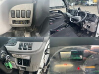 MITSUBISHI FUSO Canter Aluminum Van 2RG-FBA20 2020 103,785km_37