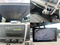 MITSUBISHI FUSO Canter Aluminum Van 2RG-FBA20 2020 103,785km_38