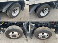 MITSUBISHI FUSO Canter Aluminum Van 2RG-FBA20 2020 103,785km_39