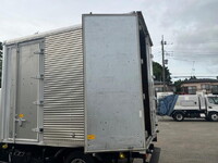 MITSUBISHI FUSO Canter Aluminum Van 2RG-FBA20 2020 103,785km_6