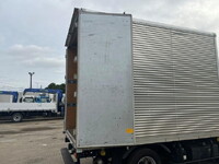MITSUBISHI FUSO Canter Aluminum Van 2RG-FBA20 2020 103,785km_7