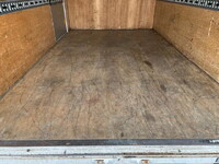 MITSUBISHI FUSO Canter Aluminum Van 2RG-FBA20 2020 103,785km_8