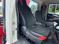 HINO Ranger Truck (With 4 Steps Of Cranes) 2KG-FC2ABA 2018 71,006km_22