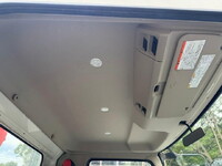 HINO Ranger Truck (With 4 Steps Of Cranes) 2KG-FC2ABA 2018 71,006km_23