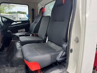 HINO Ranger Truck (With 4 Steps Of Cranes) 2KG-FC2ABA 2018 71,006km_32
