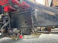 HINO Ranger Truck (With 4 Steps Of Cranes) 2KG-FC2ABA 2018 71,006km_36