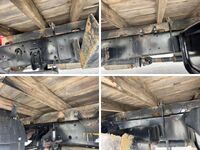 HINO Ranger Truck (With 4 Steps Of Cranes) 2KG-FC2ABA 2018 71,006km_37
