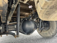 HINO Ranger Truck (With 4 Steps Of Cranes) 2KG-FC2ABA 2018 71,006km_39
