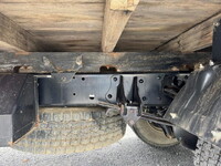 HINO Ranger Truck (With 4 Steps Of Cranes) 2KG-FC2ABA 2018 71,006km_40