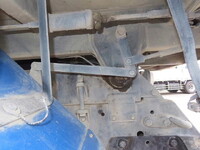 HINO Profia Dump QKG-FS1EKDA 2017 432,500km_10