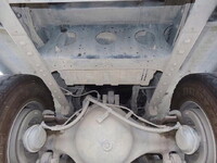 HINO Profia Dump QKG-FS1EKDA 2017 432,500km_11