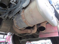 HINO Profia Dump QKG-FS1EKDA 2017 432,500km_12