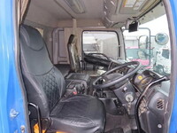 HINO Profia Dump QKG-FS1EKDA 2017 432,500km_13