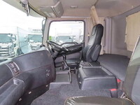 HINO Profia Dump QKG-FS1EKDA 2017 432,500km_14