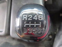 HINO Profia Dump QKG-FS1EKDA 2017 432,500km_20