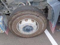 HINO Profia Dump QKG-FS1EKDA 2017 432,500km_21