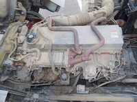 HINO Profia Dump QKG-FS1EKDA 2017 432,500km_22