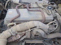 HINO Profia Dump QKG-FS1EKDA 2017 432,500km_23