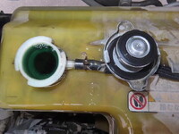 HINO Profia Dump QKG-FS1EKDA 2017 432,500km_25