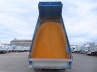 HINO Profia Dump QKG-FS1EKDA 2017 432,500km_30