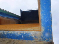 HINO Profia Dump QKG-FS1EKDA 2017 432,500km_32
