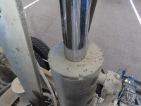 HINO Profia Dump QKG-FS1EKDA 2017 432,500km_34