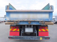HINO Profia Dump QKG-FS1EKDA 2017 432,500km_6