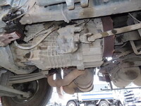HINO Profia Dump QKG-FS1EKDA 2017 432,500km_7