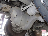 HINO Profia Dump QKG-FS1EKDA 2017 432,500km_8