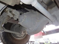 HINO Profia Dump QKG-FS1EKDA 2017 432,500km_9