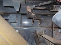 HINO Ranger Dump TKG-FD7JDAA 2016 125,500km_10
