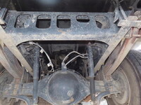 HINO Ranger Dump TKG-FD7JDAA 2016 125,500km_11