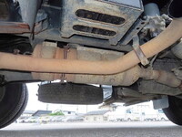 HINO Ranger Dump TKG-FD7JDAA 2016 125,500km_12