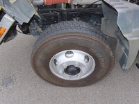 HINO Ranger Dump TKG-FD7JDAA 2016 125,500km_13