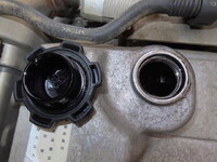 HINO Ranger Dump TKG-FD7JDAA 2016 125,500km_17