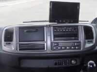 HINO Ranger Dump TKG-FD7JDAA 2016 125,500km_23