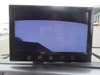HINO Ranger Dump TKG-FD7JDAA 2016 125,500km_24