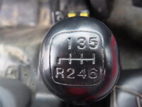HINO Ranger Dump TKG-FD7JDAA 2016 125,500km_27