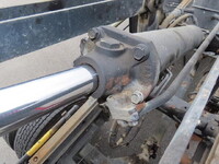 HINO Ranger Dump TKG-FD7JDAA 2016 125,500km_34