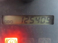 HINO Ranger Dump TKG-FD7JDAA 2016 125,500km_36