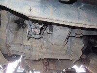 HINO Ranger Dump TKG-FD7JDAA 2016 125,500km_8