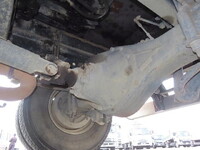 HINO Ranger Dump TKG-FD7JDAA 2016 125,500km_9