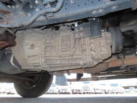 ISUZU Forward Aluminum Wing 2RG-FRR90T2 2021 883,000km_10